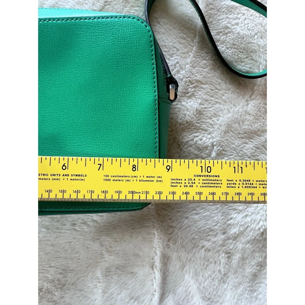 kate spade kate spade